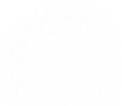 circle dots