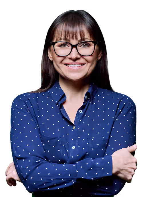 Transparent, <span class="underline-curve primary">Scalable</span> Pricing