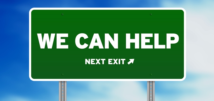 Different Medicare Advantage Plans and Coverage