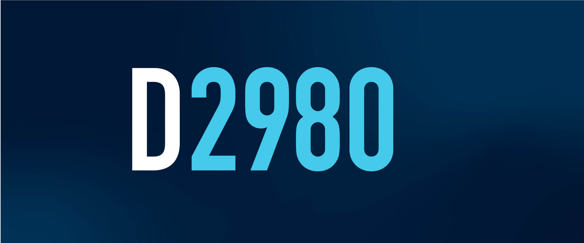 Code Tip: D2980 Crown Repair