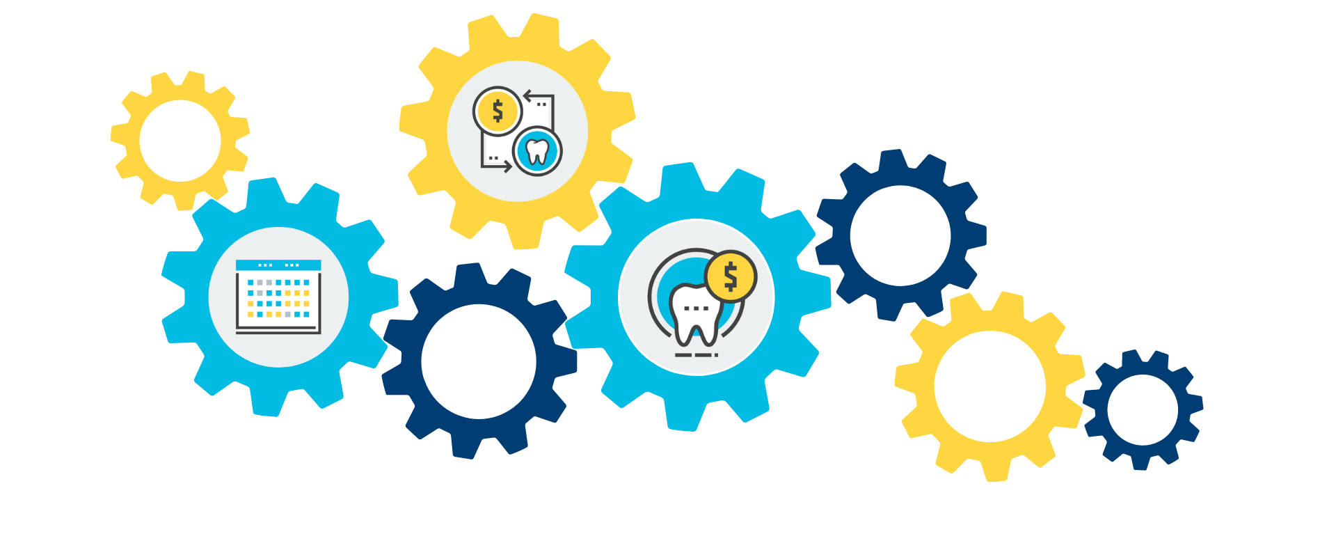 Quick Tips for Dental Insurance Claims Processing