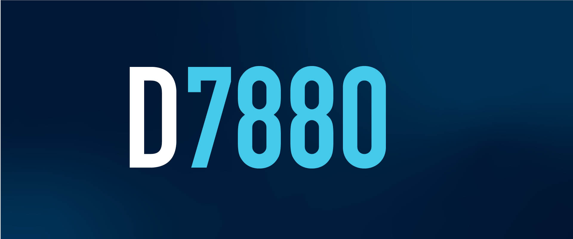 Code Tip: D7880 Occlusal Orthotic Device