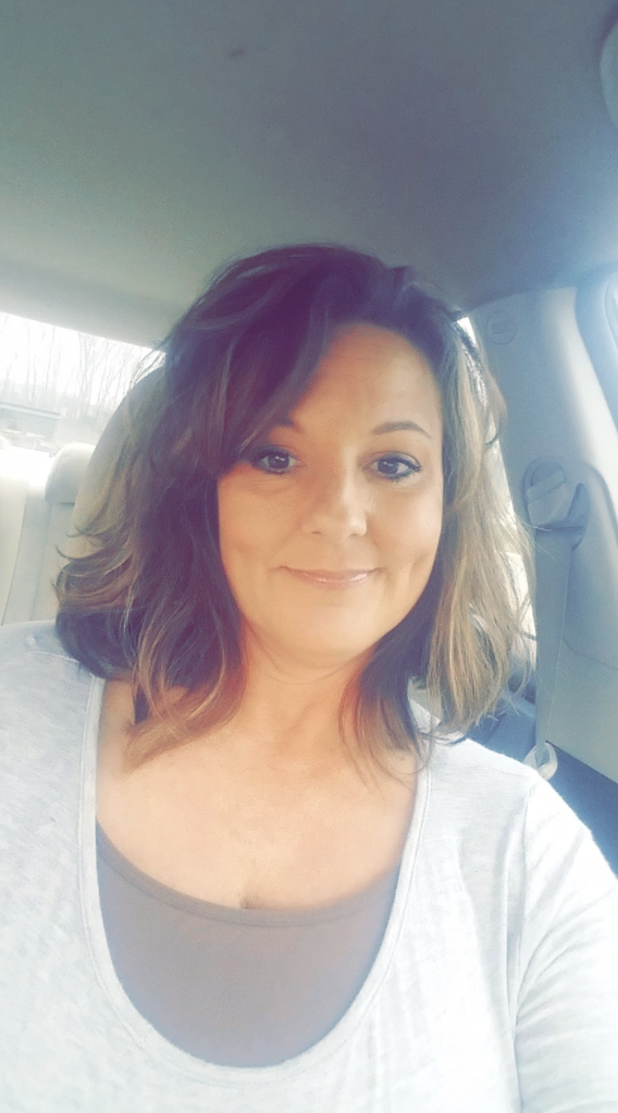 eAssist Spotlight- April Wickham