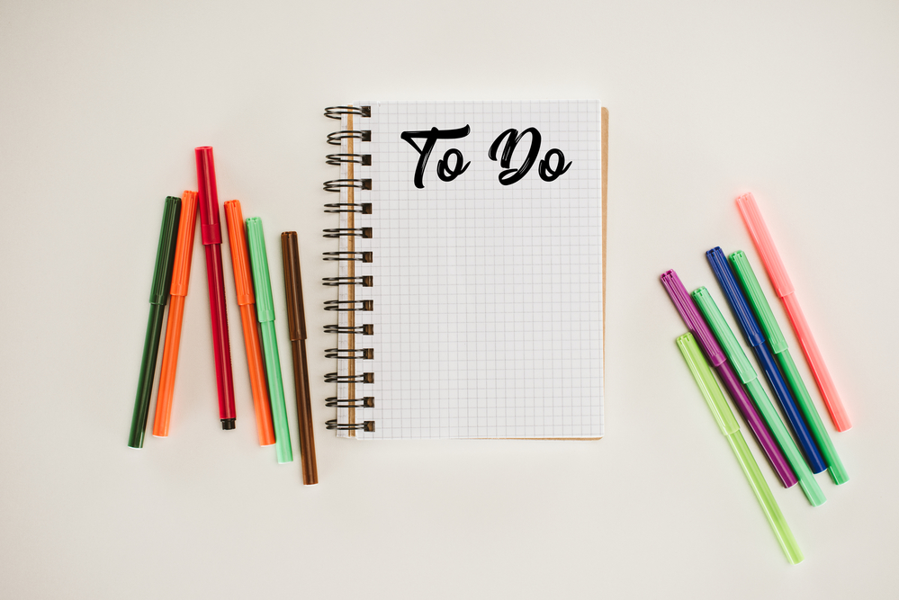 Benefits Verification — How It Makes or Breaks Your Claim