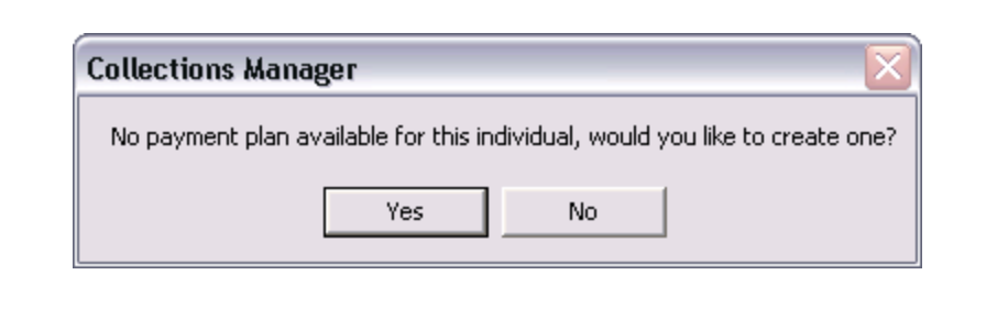 Dental and Medical Insurance for Extracting Wisdom Teeth