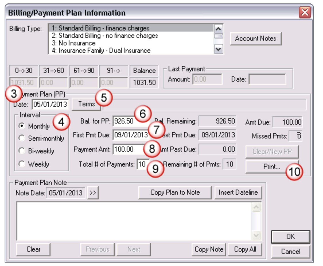 Dental Coverage for Root Canals