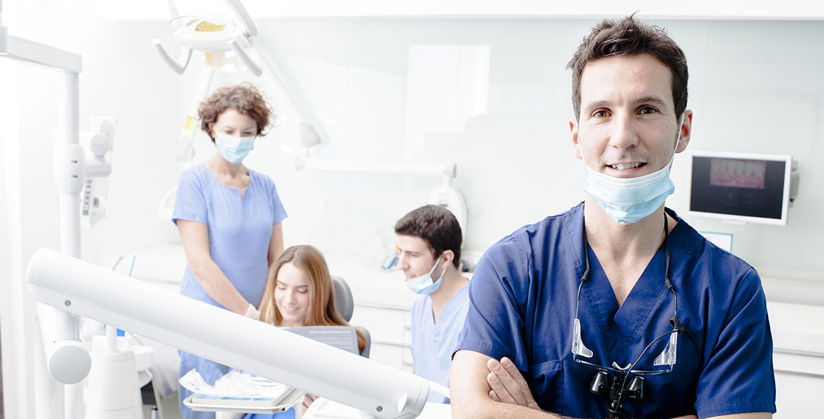 How Can Primary Care Providers Support You?