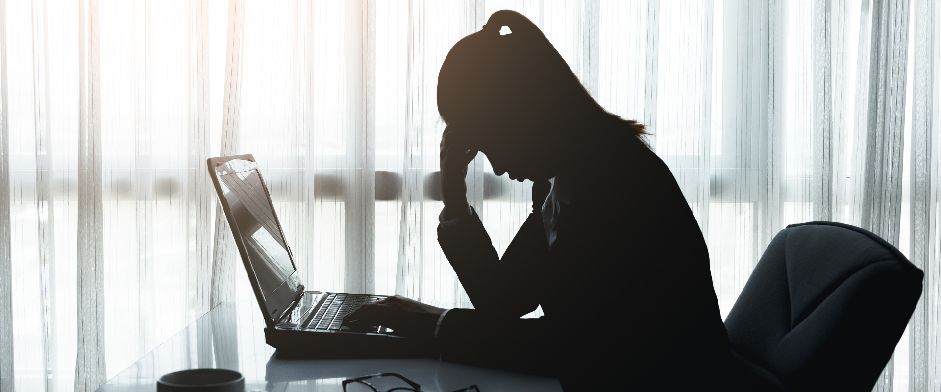 Do I Need a Dental Billing Specialist?