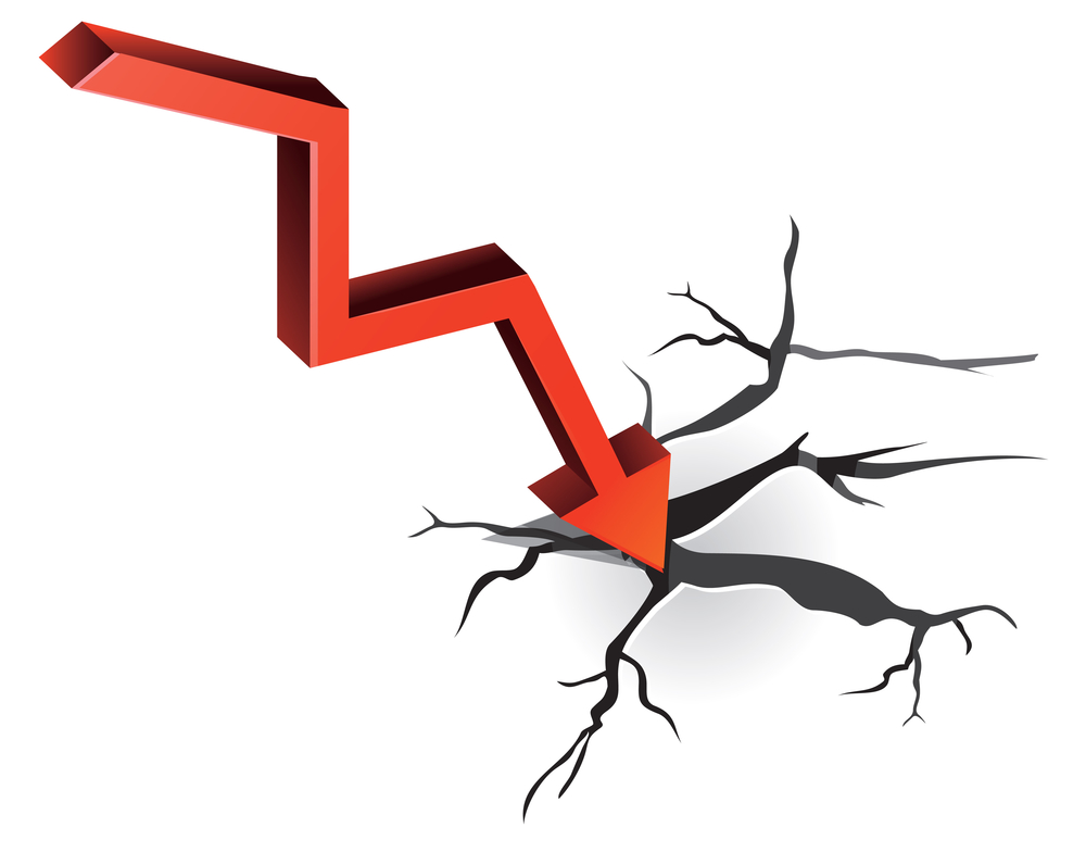 Top 5 Ways to Run Your Dental Practice Into the Ground