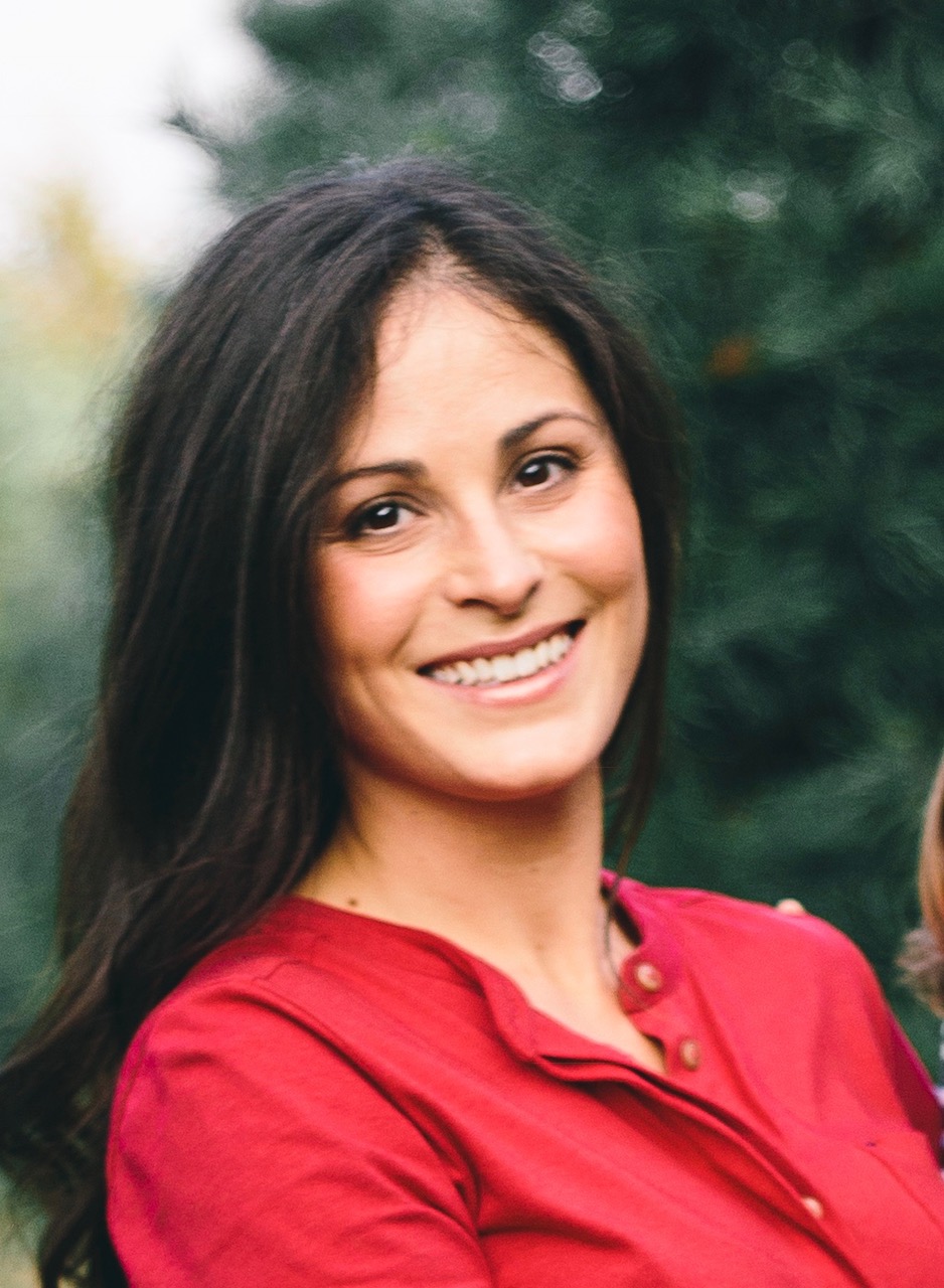 How eAssist Changed My Life - Jacklin Pollock