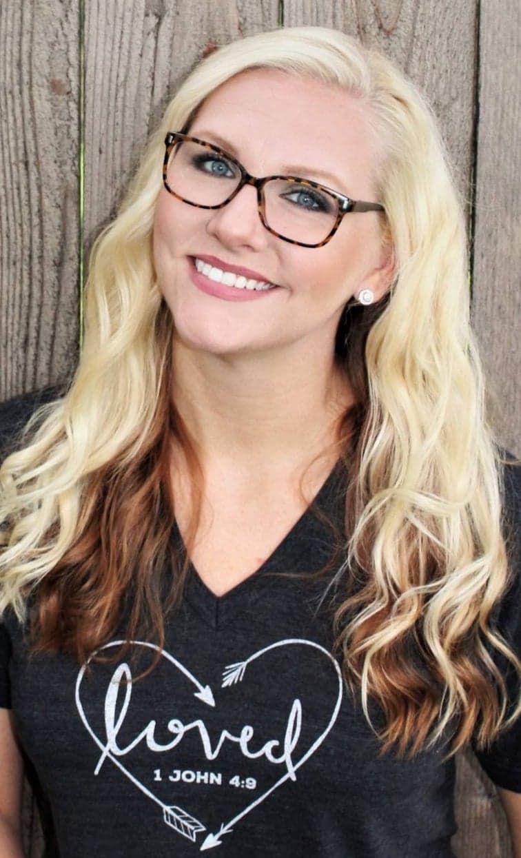 eAssist Spotlight- Lindsy Breeden