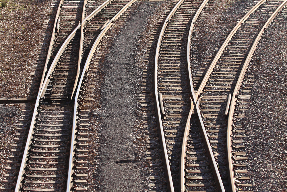 Coding Tip: Payors “Remap” Codes