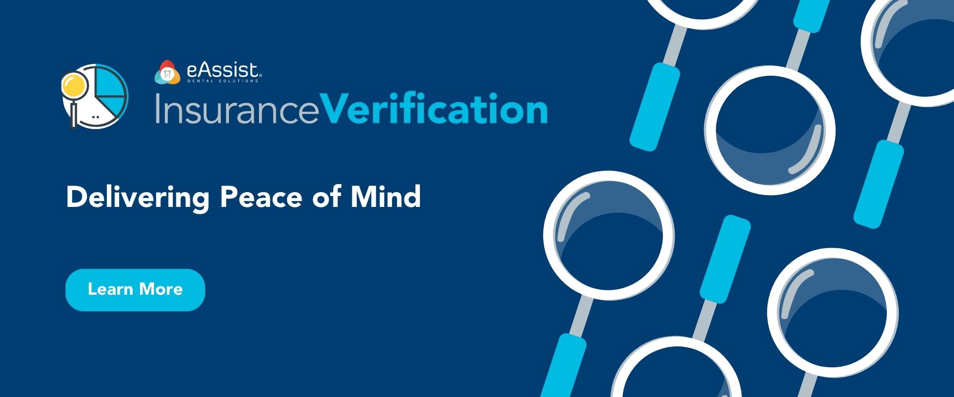 Insurance Verification 1