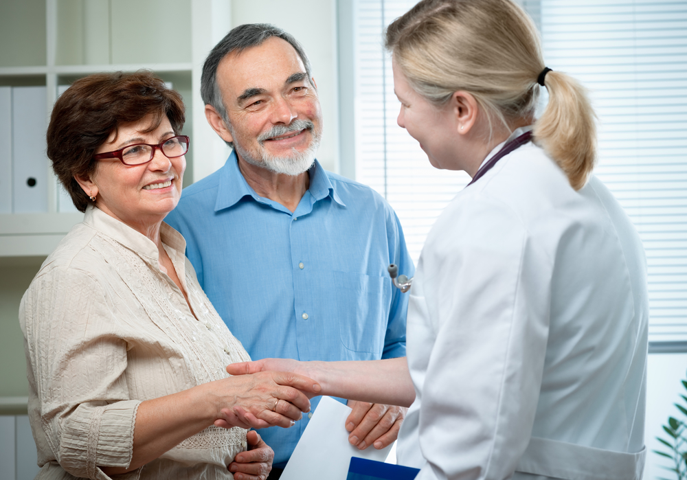 Improve patient communication in your practice with these tips