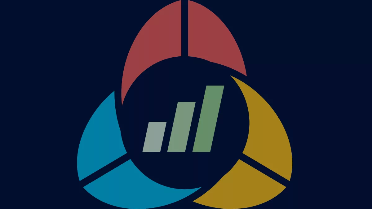 Educating Patients About Sleep Apnea