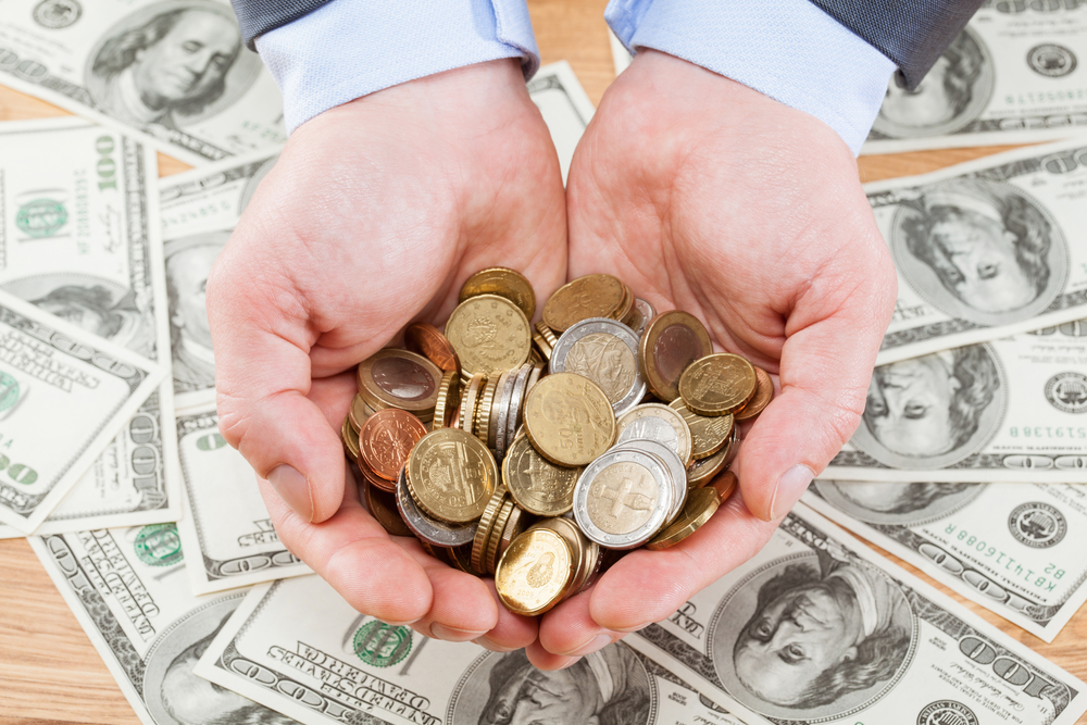 How fee friendly is your practice?