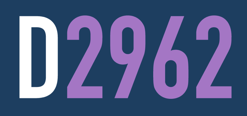 Code Tip: D2962 Labial Veneer