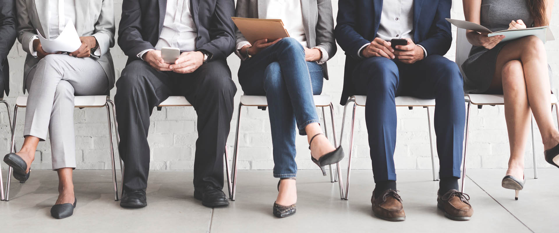 Billing Dental Insurance for the Locum Tenens Dentist