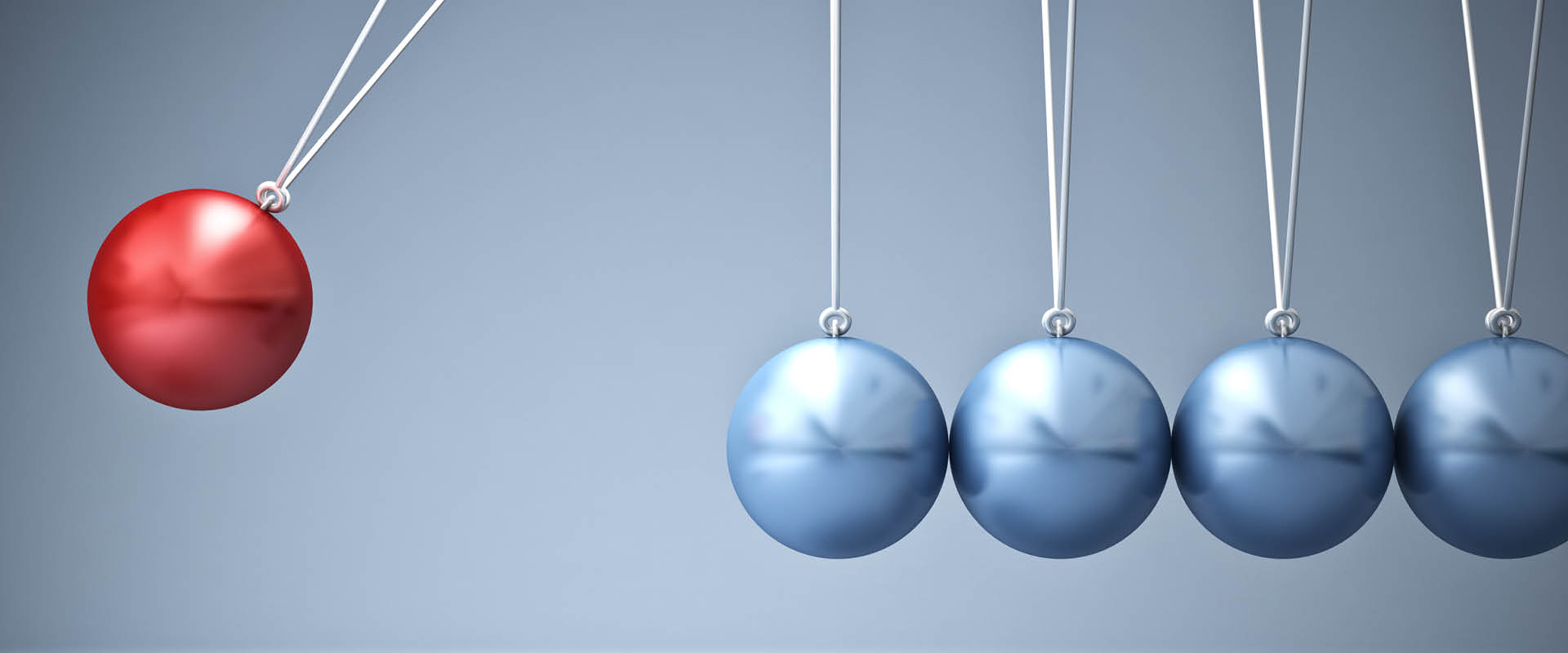 Being A Better Leader