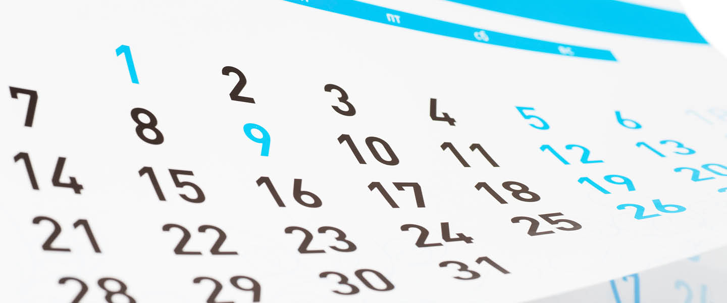 Broken appointments holding your practice back? These tips can help.