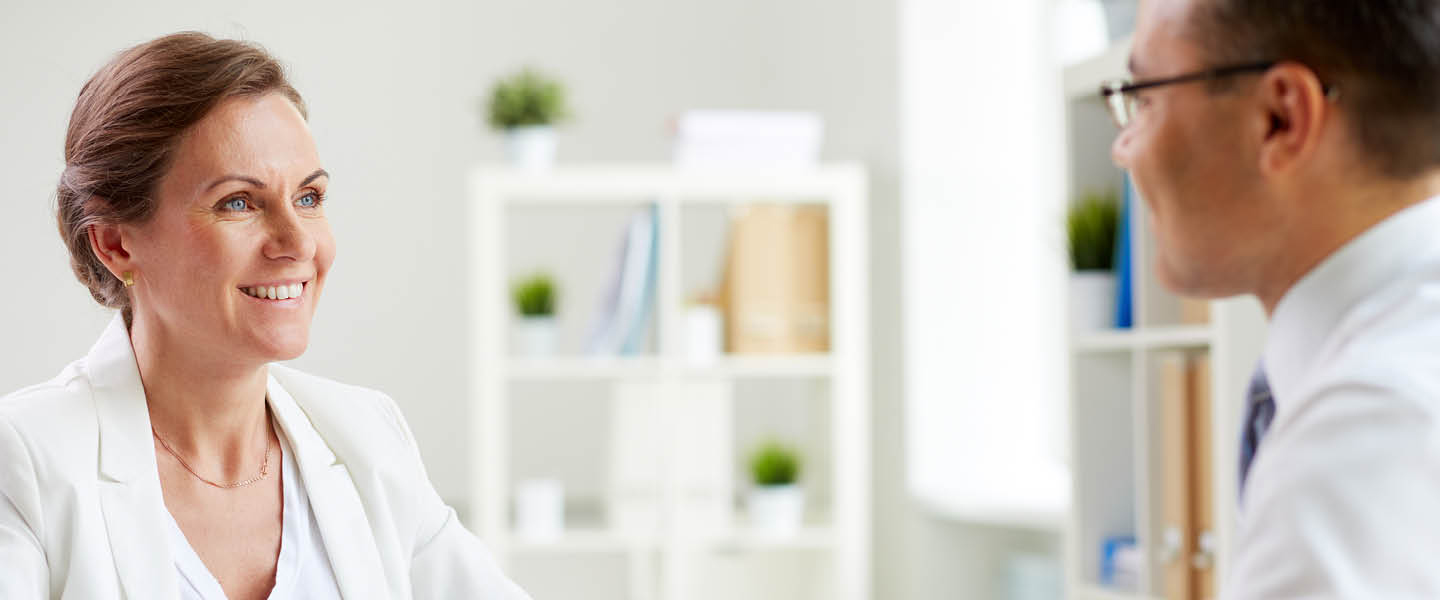 Dental Office Management Tips