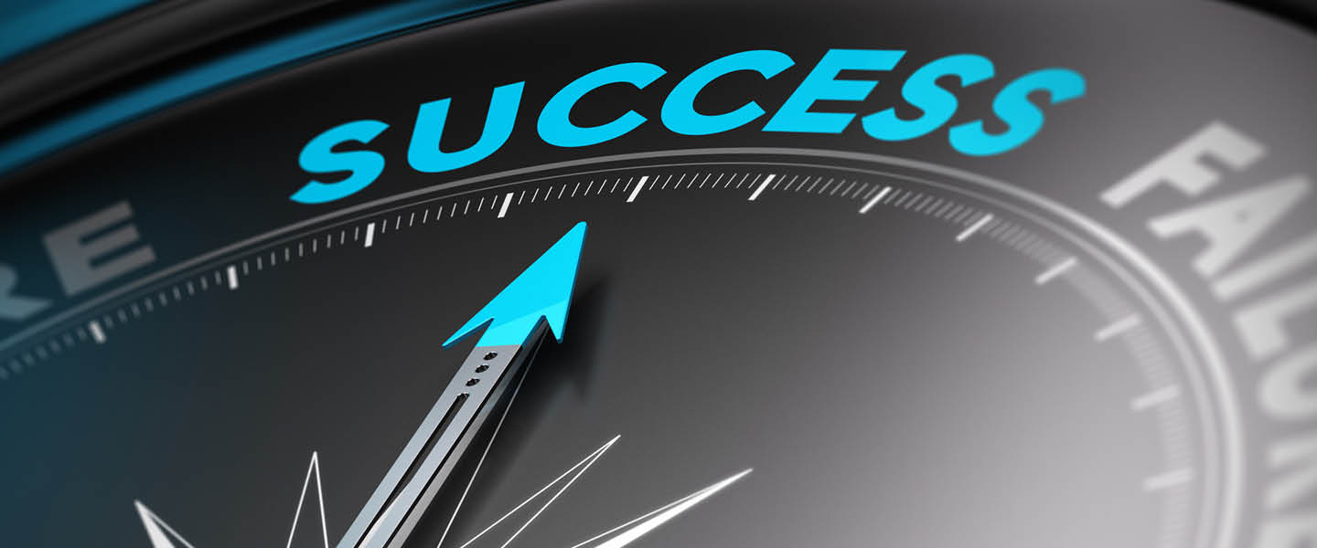 What is a Successful Dental Practice?