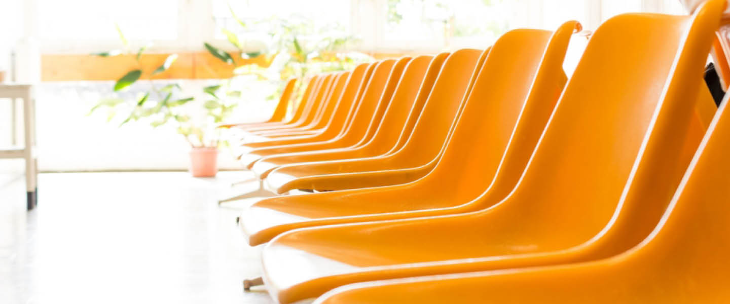 These are the patients that cause problems in your practice