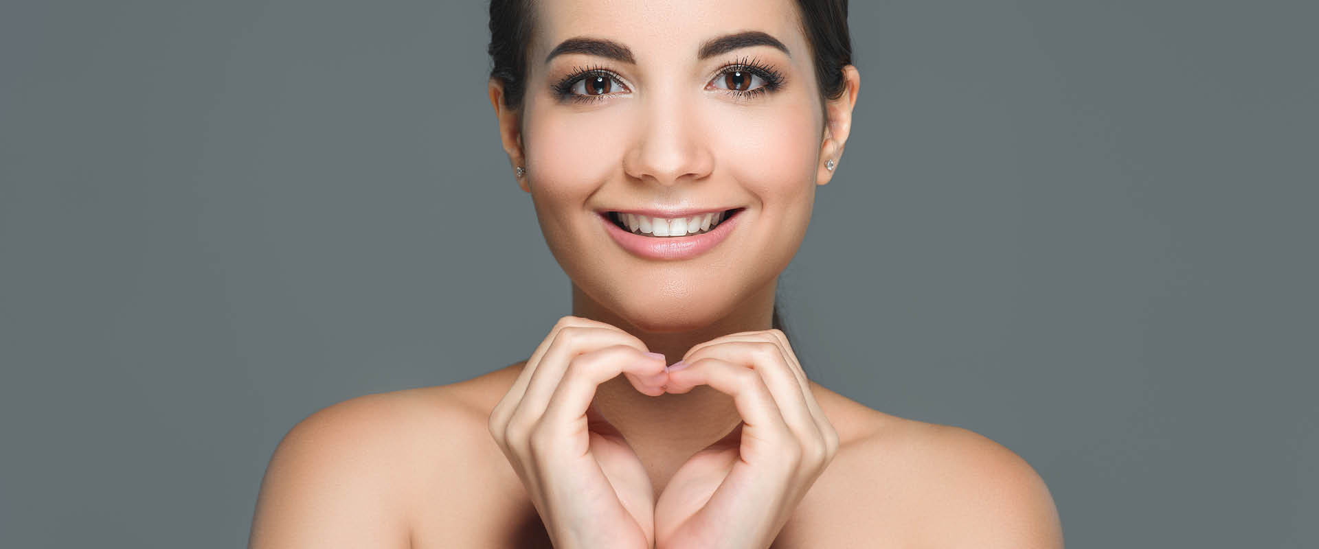 Take Care of Your Teeth, Take Care of Your Heart