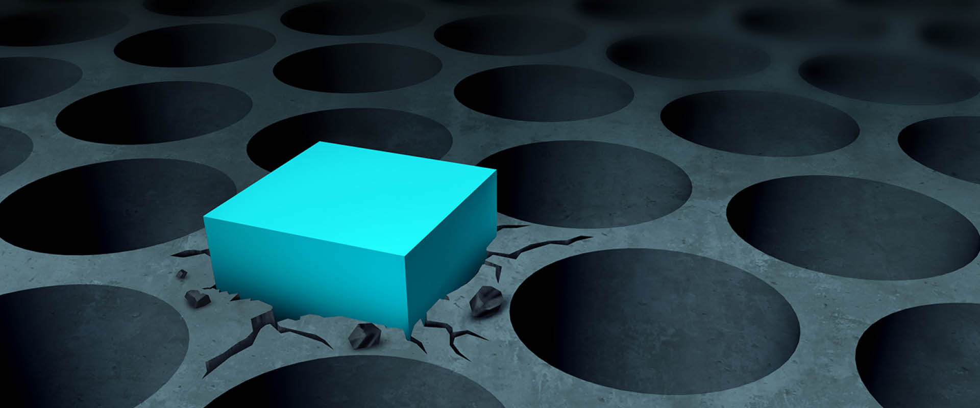 What makes the “right fit” in a dental assistant?