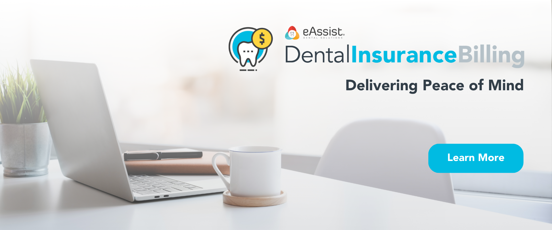 Dental Insurance Billing 3 Dental Insurance Billing 3