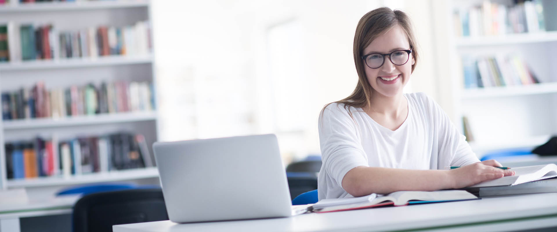 Why You Need a Better Dental Insurance Verification Service