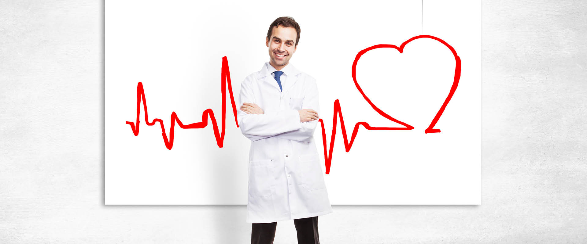 The Link Between Oral Health and Heart Disease