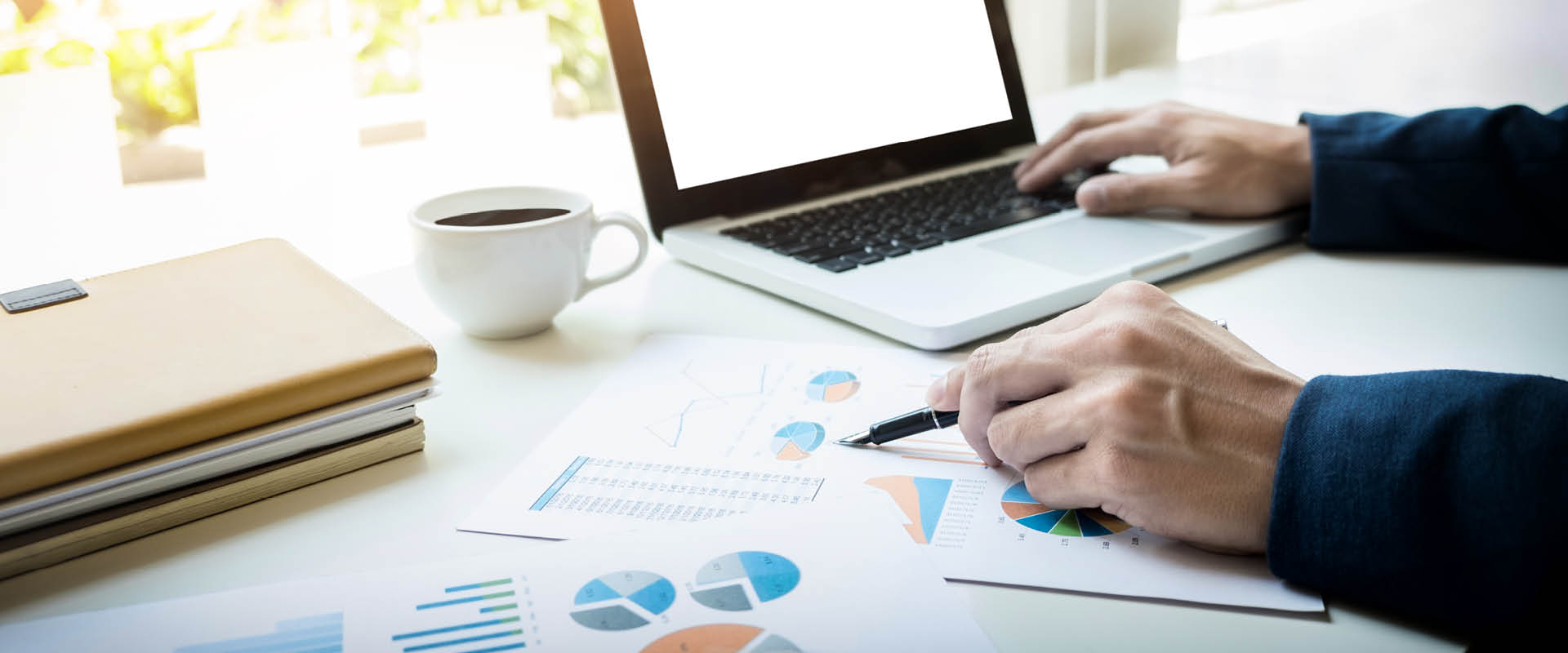 AR Management and You- What Can we do Better