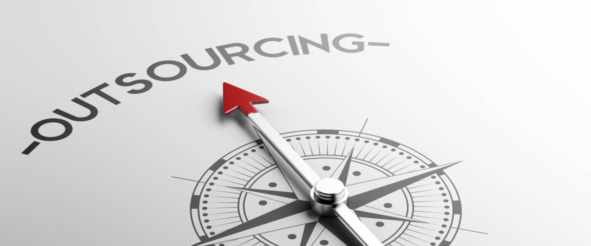 6 Reasons to Outsource Dental Insurance Verification