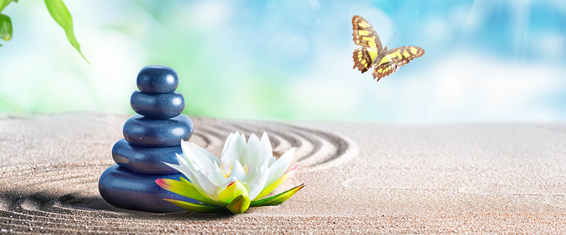 Discover One Key Strategy to Achieving eAssist's Award-Winning Corporate Culture