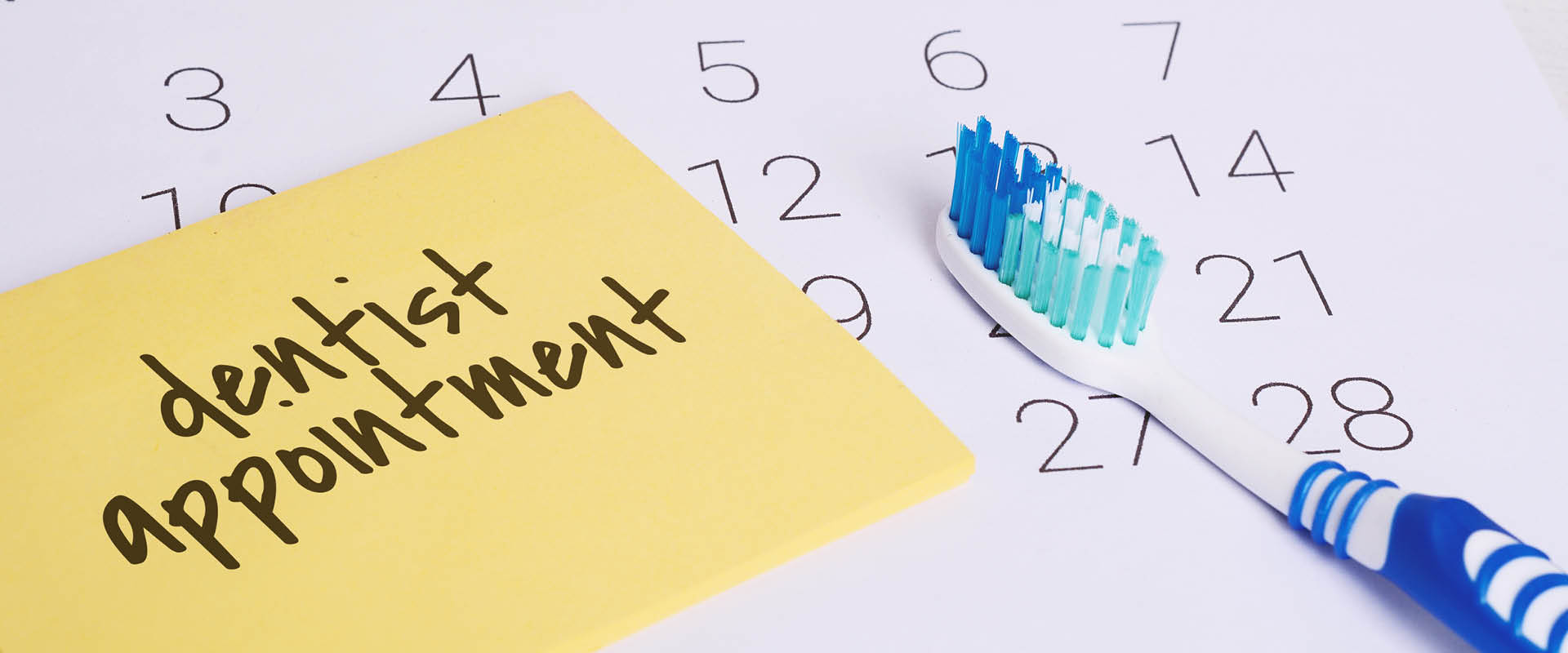 Why recall should be a priority in your practice