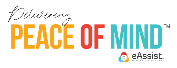 peace of mind logo peace of mind logo