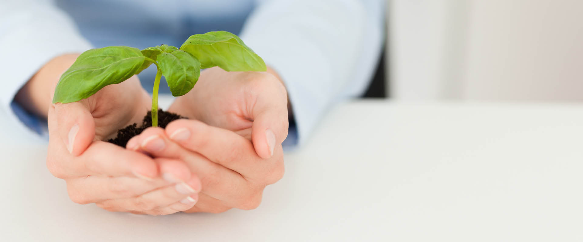 5 tips to help you grow your practice in 2020