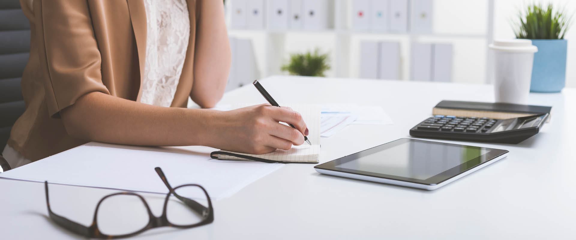 Worker's Compensation Should be Easy to Get... Right?