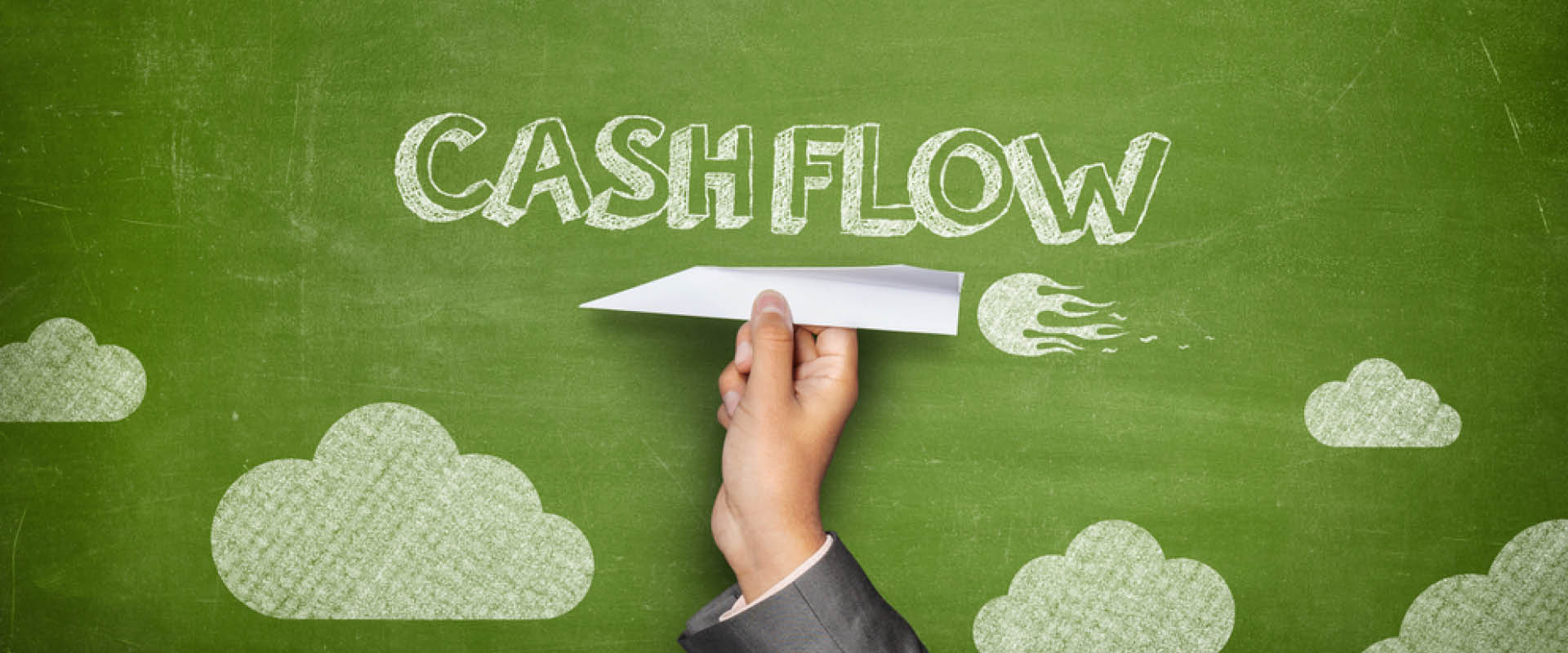 Insurance Specialist Necessary for Practice Cash Flow