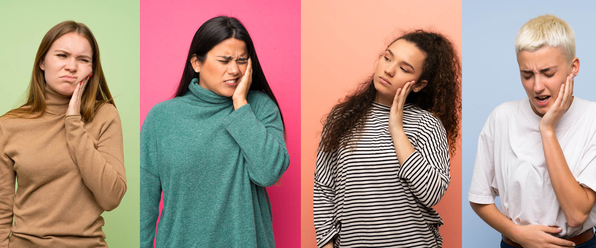 How to win over emergency patients