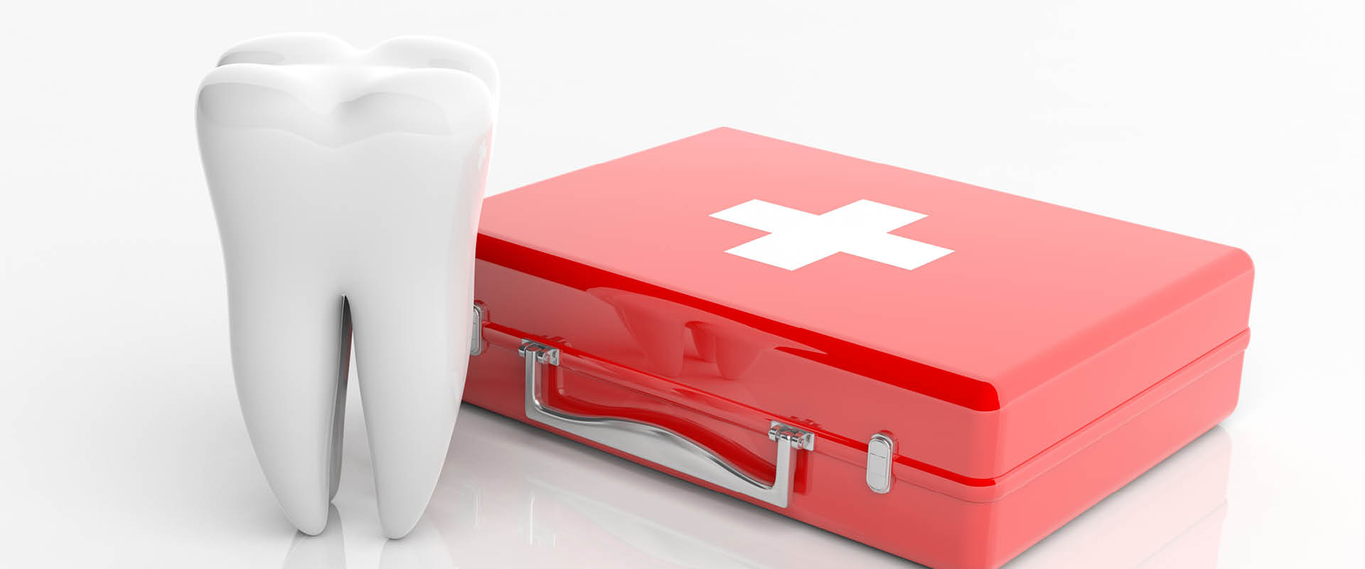 Changing the Value of Dentistry During a Pandemic