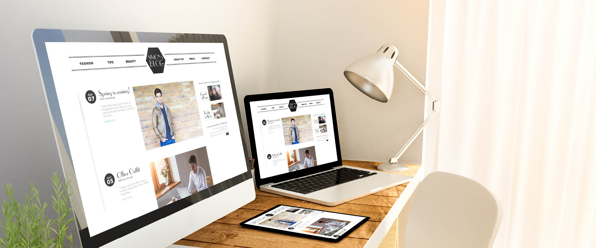 Who is Your Office “Influencer”?