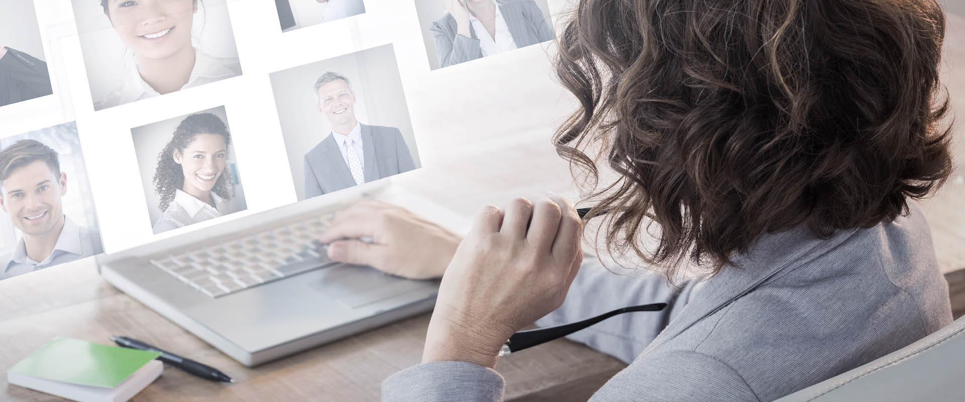 Team Meetings Post Pandemic