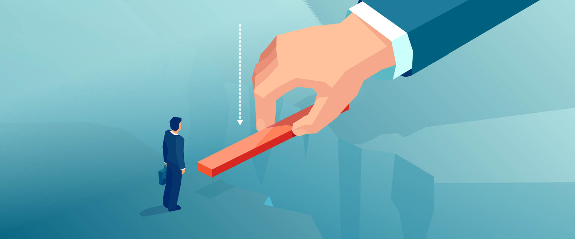 HHS CARES Act Application Extended to August 28th