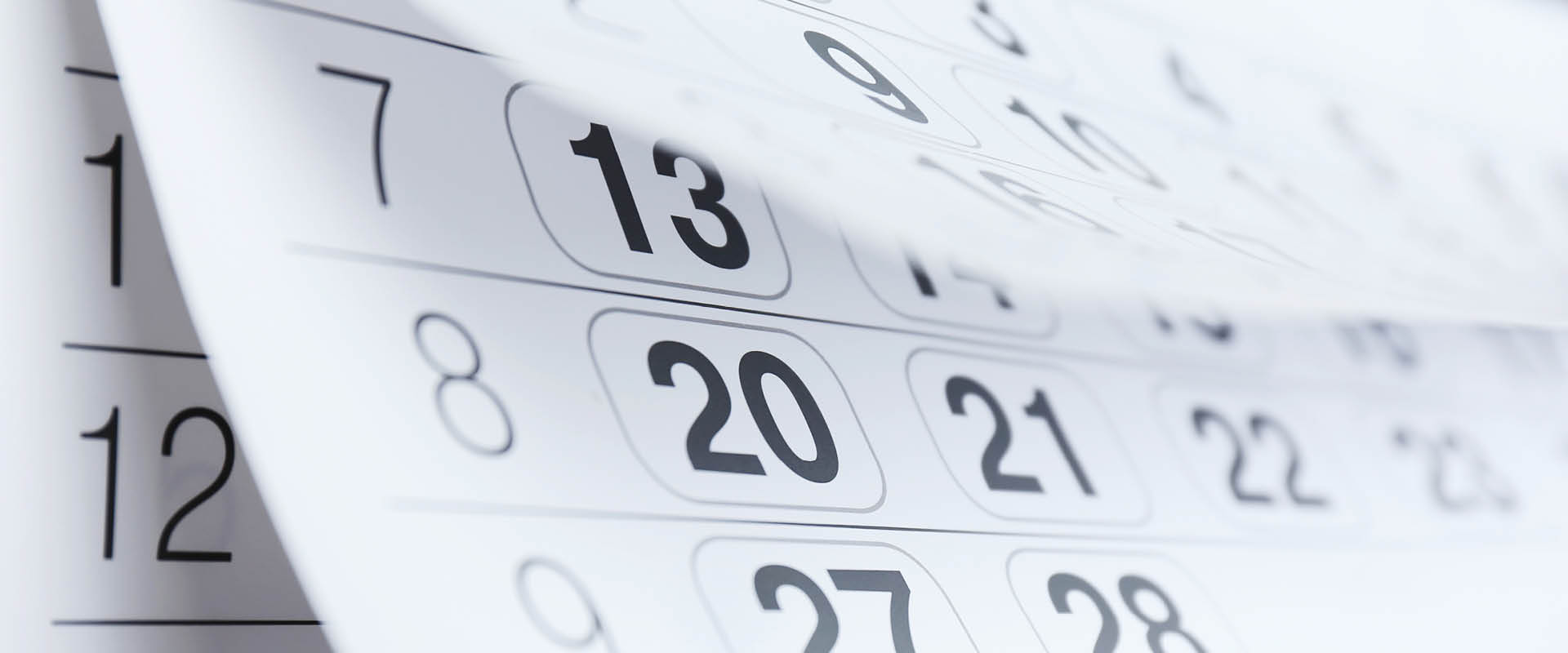 Persistence Paid Off!