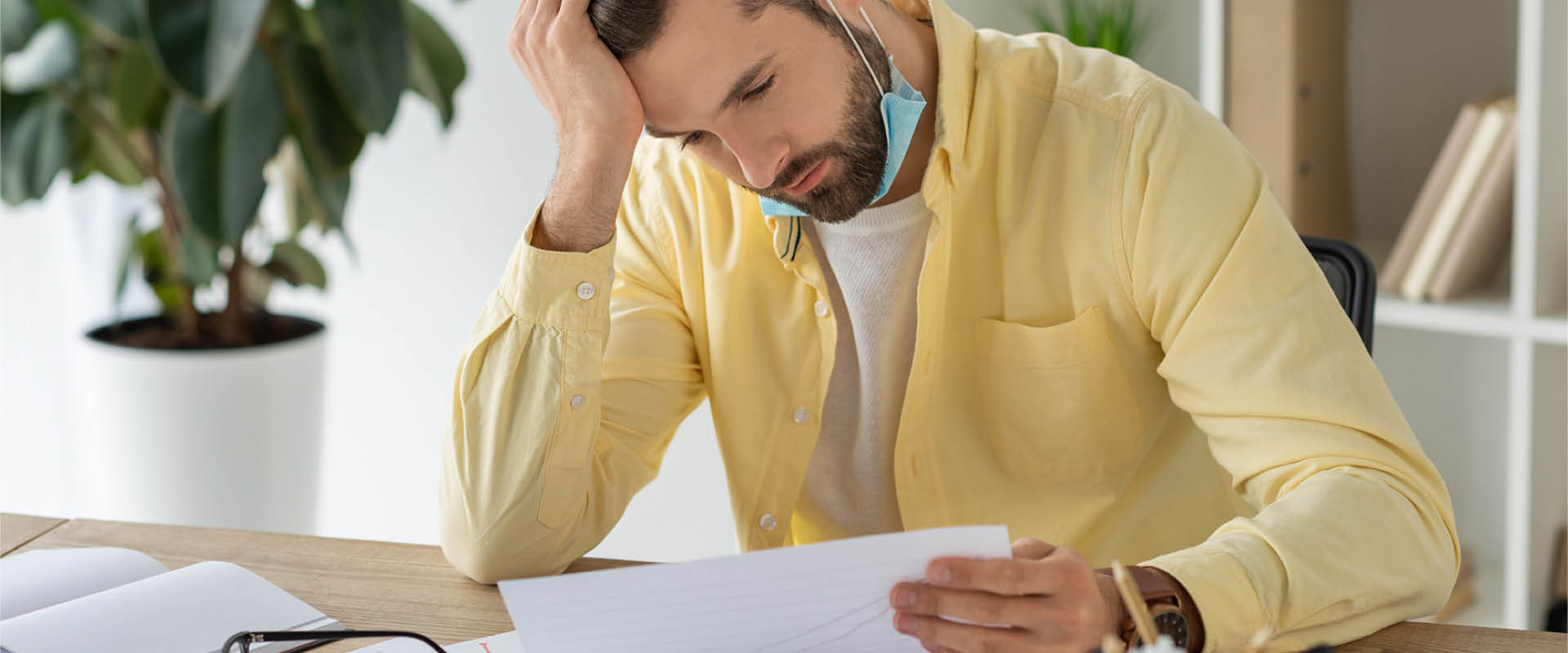 Achieving Profitable Dental Practice Cash Flow