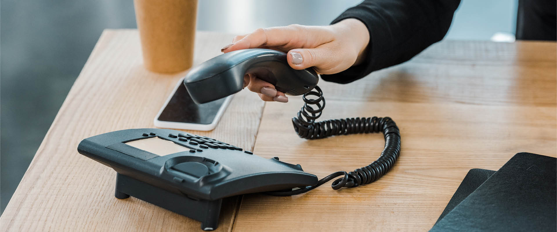 Conquering a VA Claim