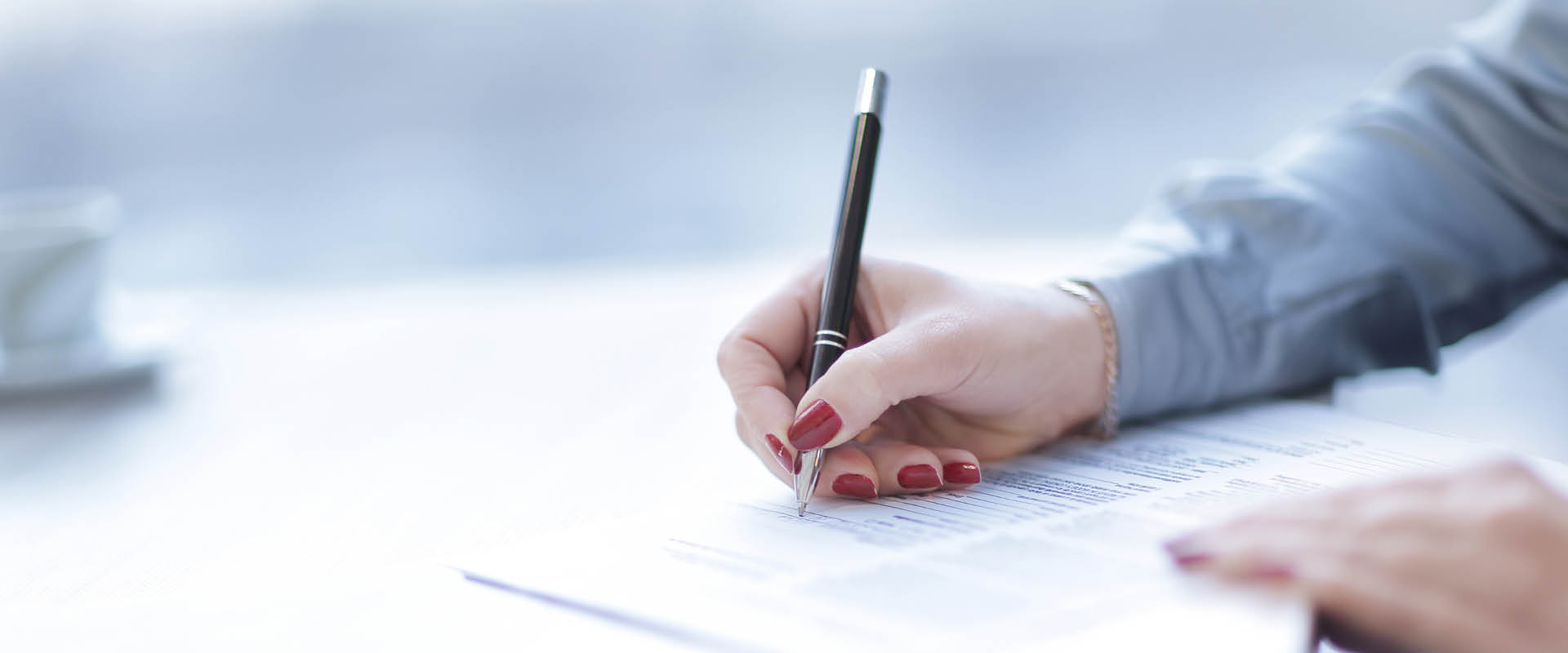 Secrets of Management Success - How We Do It