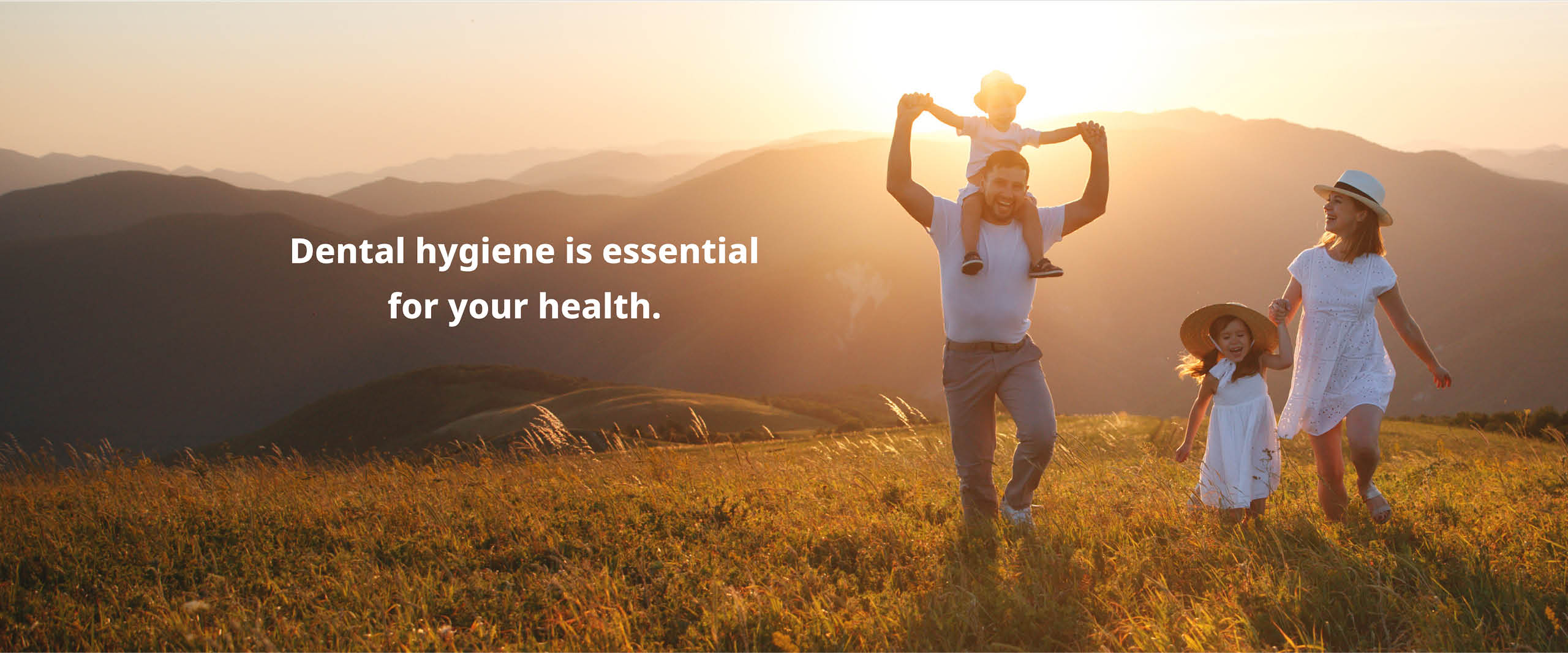 eAssist Dental Health Education Foundation Committed to Dental Industry